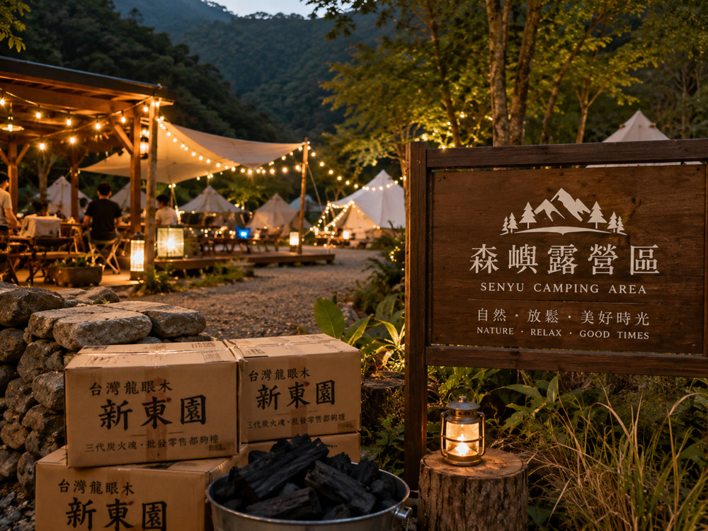 隱私政策
